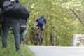 Tour of Estonia proloog