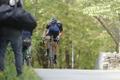 Tour of Estonia proloog