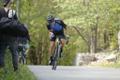 Tour of Estonia proloog