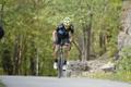 Tour of Estonia proloog