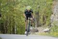 Tour of Estonia proloog