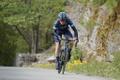 Tour of Estonia proloog