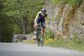 Tour of Estonia proloog