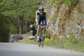 Tour of Estonia proloog