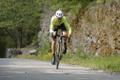 Tour of Estonia proloog