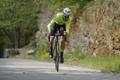 Tour of Estonia proloog