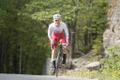 Tour of Estonia proloog