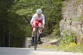 Tour of Estonia proloog