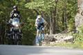 Tour of Estonia proloog