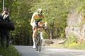Tour of Estonia proloog