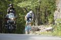 Tour of Estonia proloog