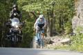 Tour of Estonia proloog