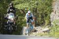 Tour of Estonia proloog