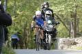 Tour of Estonia proloog