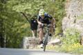Tour of Estonia proloog