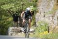 Tour of Estonia proloog