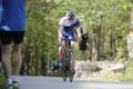 Tour of Estonia proloog