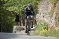 Tour of Estonia proloog