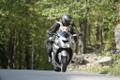 Tour of Estonia proloog