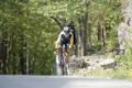 Tour of Estonia proloog