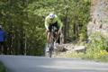 Tour of Estonia proloog