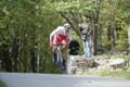 Tour of Estonia proloog