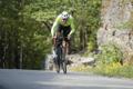 Tour of Estonia proloog