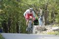Tour of Estonia proloog