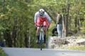 Tour of Estonia proloog