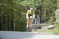 Tour of Estonia proloog