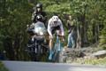 Tour of Estonia proloog