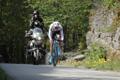 Tour of Estonia proloog