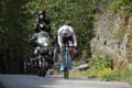 Tour of Estonia proloog