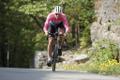 Tour of Estonia proloog