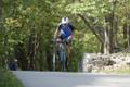 Tour of Estonia proloog
