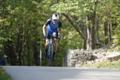 Tour of Estonia proloog