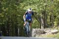 Tour of Estonia proloog