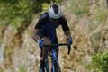 Tour of Estonia proloog