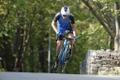 Tour of Estonia proloog