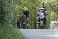 Tour of Estonia proloog