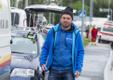 Tour of Estonia avaetapp (Tallinn - Tartu)