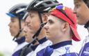 Tour of Estonia avaetapp (Tallinn - Tartu)