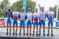 Tour of Estonia avaetapp (Tallinn - Tartu)