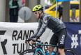 Tour of Estonia avaetapp (Tallinn - Tartu)