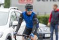 Tour of Estonia avaetapp (Tallinn - Tartu)