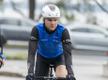 Tour of Estonia avaetapp (Tallinn - Tartu)