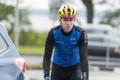 Tour of Estonia avaetapp (Tallinn - Tartu)