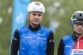 Tour of Estonia avaetapp (Tallinn - Tartu)