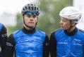 Tour of Estonia avaetapp (Tallinn - Tartu)