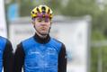 Tour of Estonia avaetapp (Tallinn - Tartu)